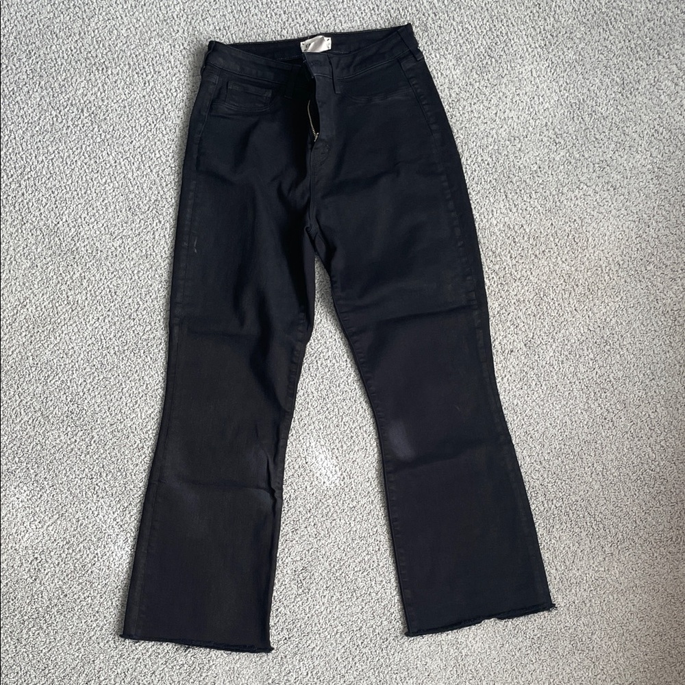 L’Agence Women’s Jeans